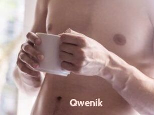 Qwenik
