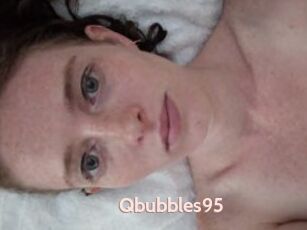 QBubbles95