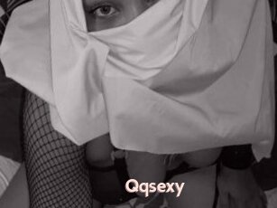 Qqsexy