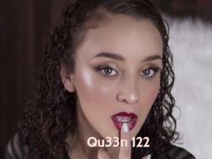 Qu33n_122