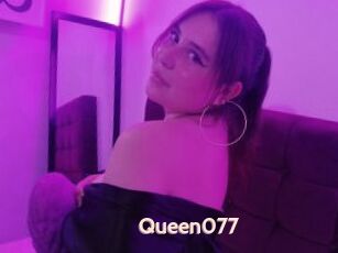 Queen077