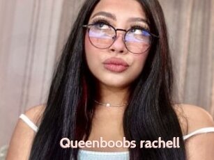 Queenboobs_rachell