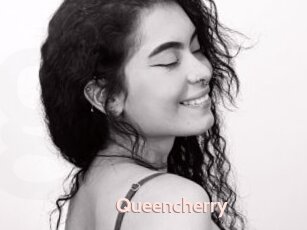 Queencherry