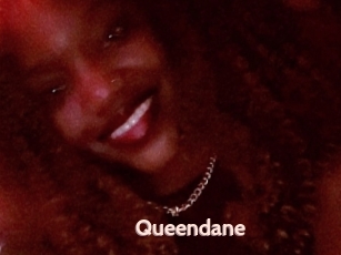 Queendane