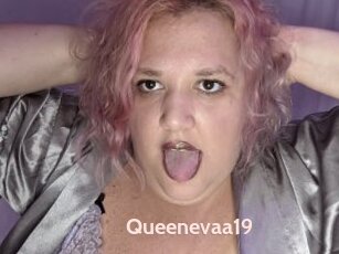 Queenevaa19