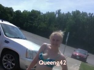 Queeng42
