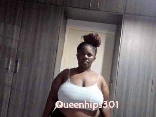 Queenhips301