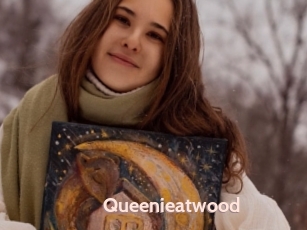 Queenieatwood