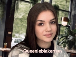 Queenieblakeman