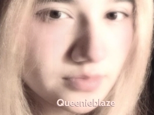 Queenieblaze