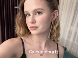 Queenieburtt