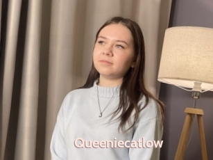 Queeniecatlow