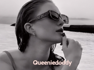 Queeniedoddy