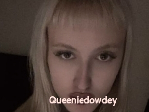 Queeniedowdey