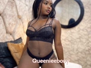Queenieebony
