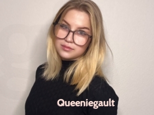 Queeniegault