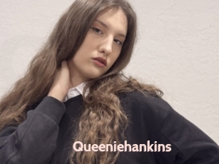 Queeniehankins