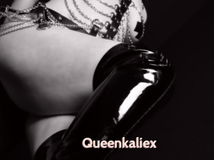Queenkaliex