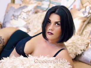 Queennerida
