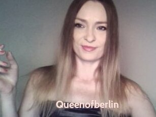 Queenofberlin