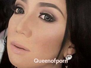 Queenofporn