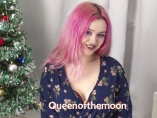 Queenofthemoon
