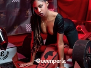 Queenperla