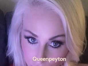 Queenpeyton