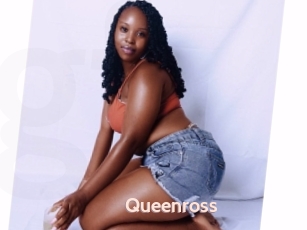 Queenross