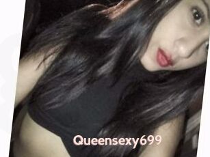 Queensexy699