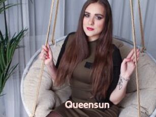 Queensun
