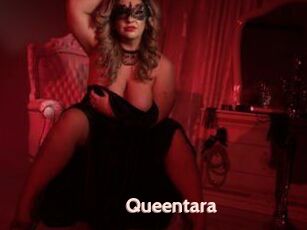 Queentara