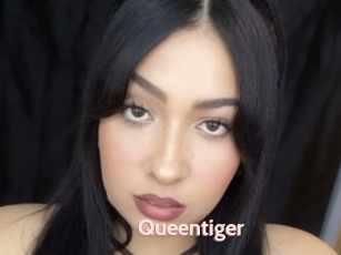 Queentiger