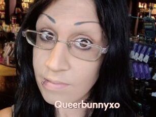 Queerbunnyxo