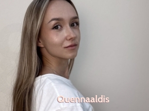 Quennaaldis