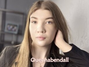 Quennabendall