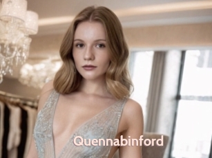 Quennabinford