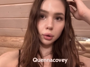 Quennacovey