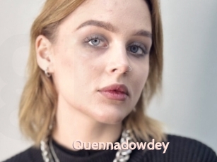 Quennadowdey