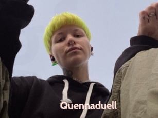 Quennaduell