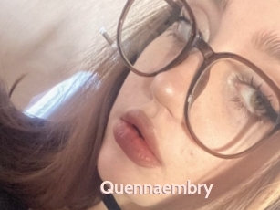 Quennaembry