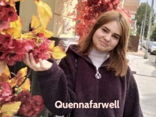 Quennafarwell