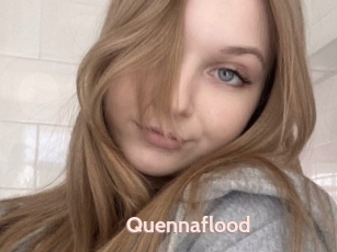 Quennaflood