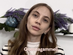 Quennagammell