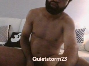 Quietstorm23