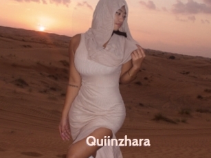 Quiinzhara