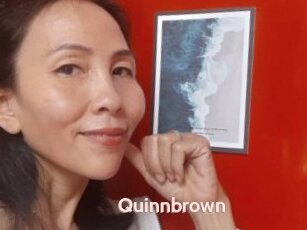 Quinnbrown