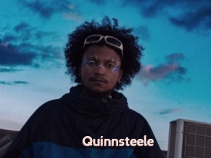 Quinnsteele