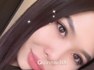 Quinnwilde
