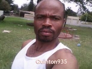 Quinton935
